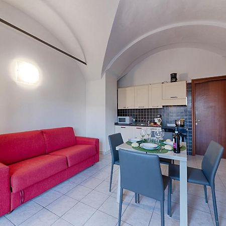 Lakeview Lakecomo, Cipresso 7, 4Seasons, Terrace, 30M To Lake! By Stayhere-Lakecomo Acquaseria Екстериор снимка