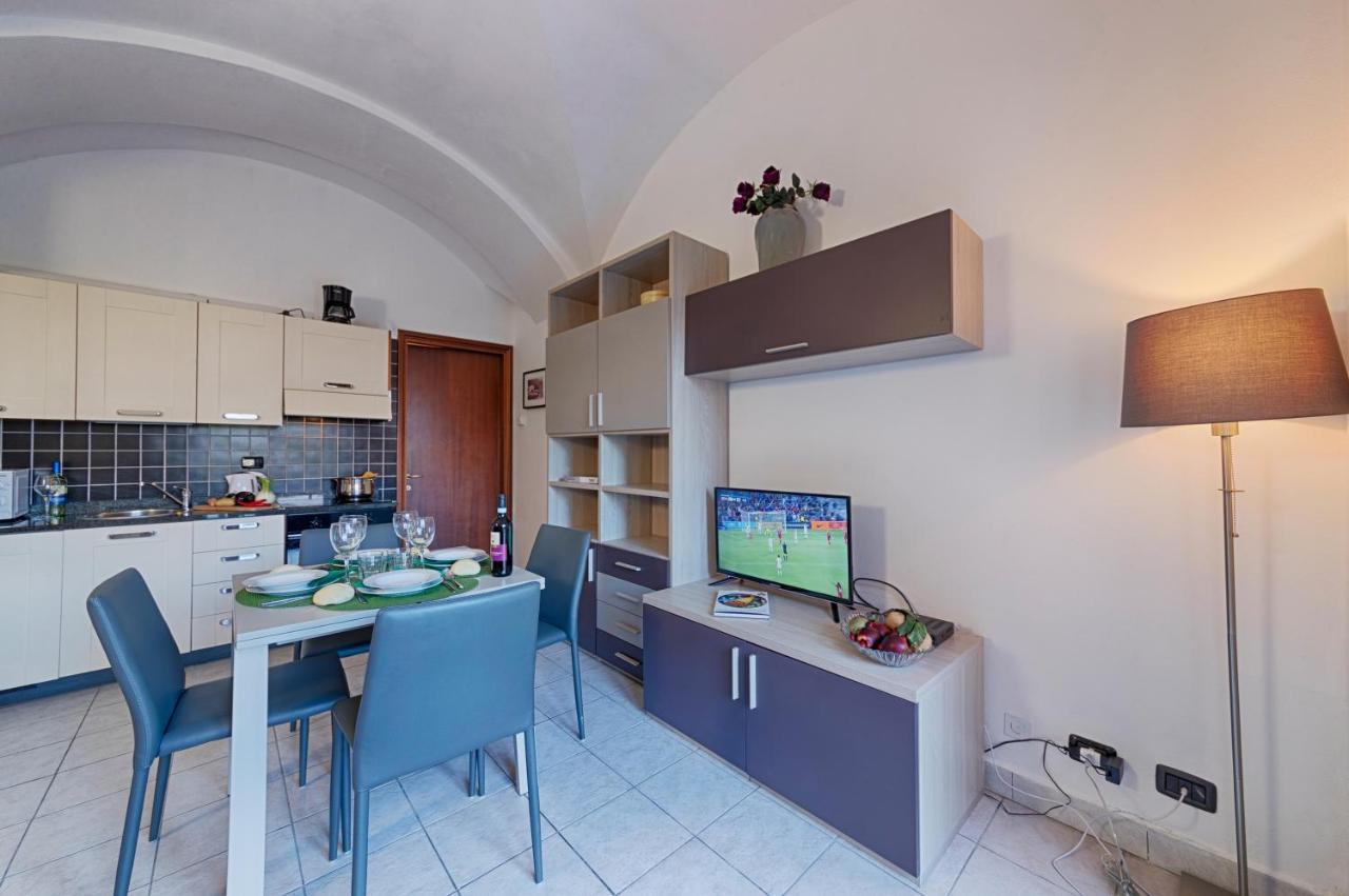 Lakeview Lakecomo, Cipresso 7, 4Seasons, Terrace, 30M To Lake! By Stayhere-Lakecomo Acquaseria Екстериор снимка