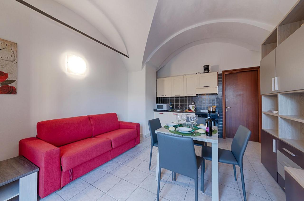 Lakeview Lakecomo, Cipresso 7, 4Seasons, Terrace, 30M To Lake! By Stayhere-Lakecomo Acquaseria Екстериор снимка