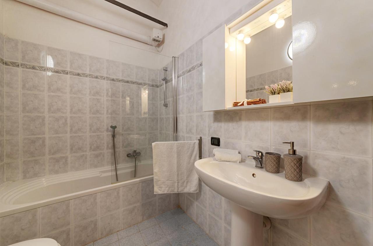 Lakeview Lakecomo, Cipresso 7, 4Seasons, Terrace, 30M To Lake! By Stayhere-Lakecomo Acquaseria Екстериор снимка
