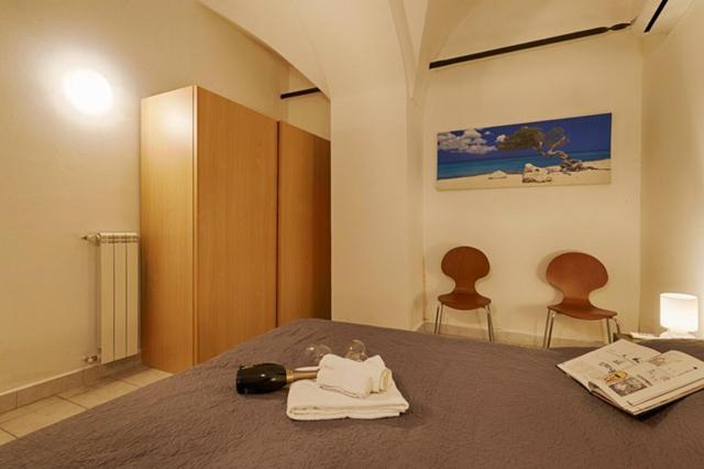 Lakeview Lakecomo, Cipresso 7, 4Seasons, Terrace, 30M To Lake! By Stayhere-Lakecomo Acquaseria Екстериор снимка