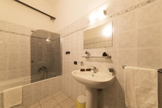 Lakeview Lakecomo, Cipresso 7, 4Seasons, Terrace, 30M To Lake! By Stayhere-Lakecomo Acquaseria Екстериор снимка