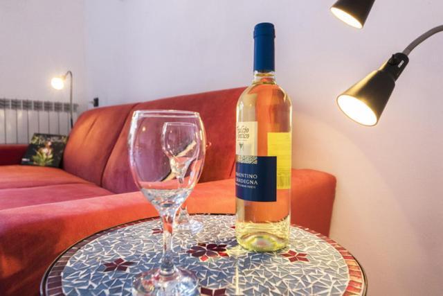 Lakeview Lakecomo, Cipresso 7, 4Seasons, Terrace, 30M To Lake! By Stayhere-Lakecomo Acquaseria Екстериор снимка