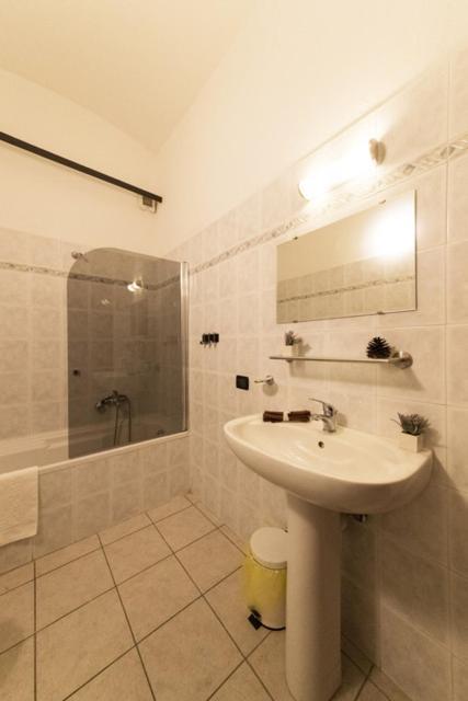 Lakeview Lakecomo, Cipresso 7, 4Seasons, Terrace, 30M To Lake! By Stayhere-Lakecomo Acquaseria Екстериор снимка