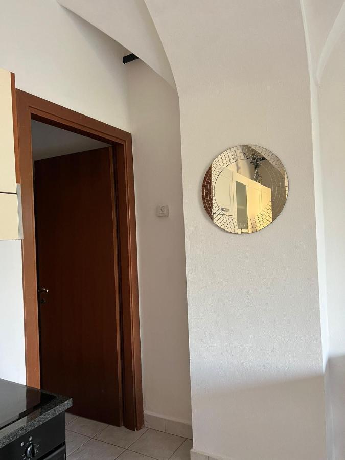 Lakeview Lakecomo, Cipresso 7, 4Seasons, Terrace, 30M To Lake! By Stayhere-Lakecomo Acquaseria Екстериор снимка