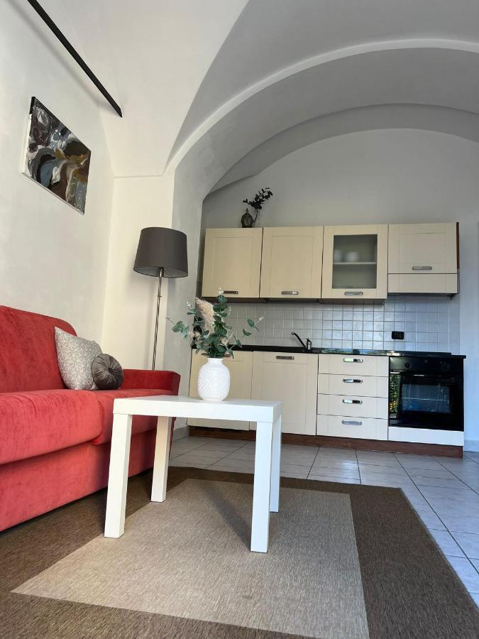 Lakeview Lakecomo, Cipresso 7, 4Seasons, Terrace, 30M To Lake! By Stayhere-Lakecomo Acquaseria Екстериор снимка