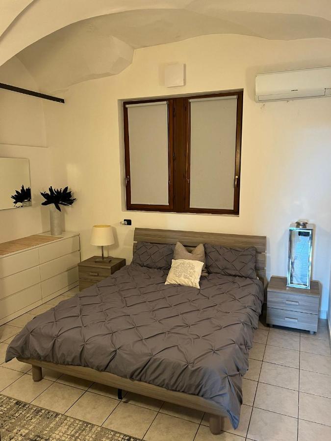 Lakeview Lakecomo, Cipresso 7, 4Seasons, Terrace, 30M To Lake! By Stayhere-Lakecomo Acquaseria Екстериор снимка