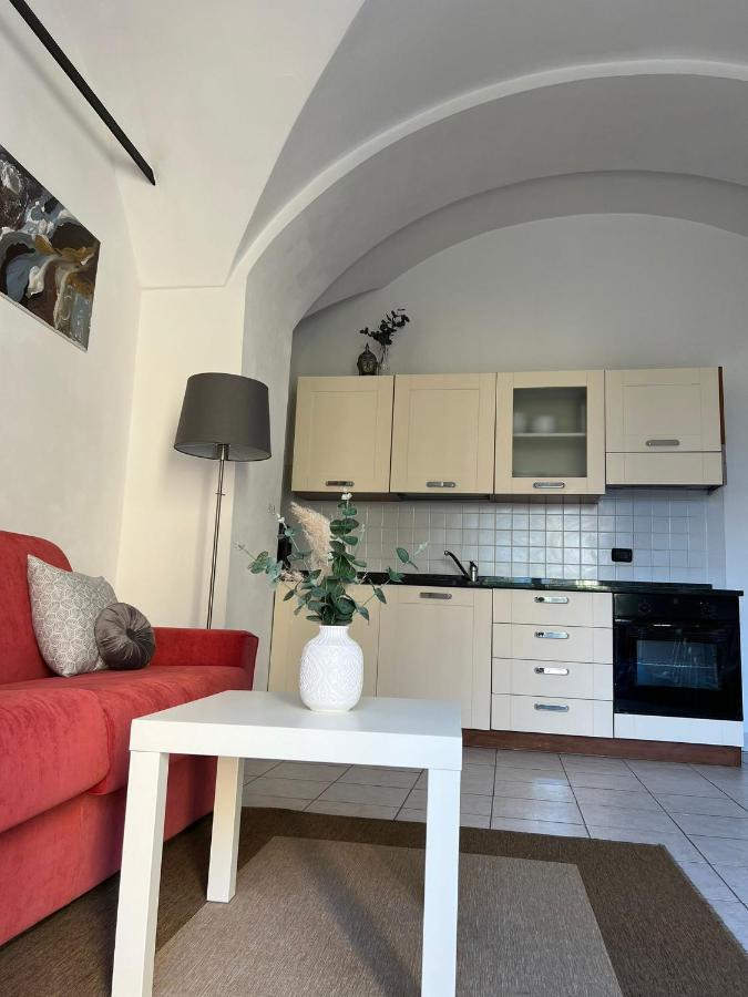 Lakeview Lakecomo, Cipresso 7, 4Seasons, Terrace, 30M To Lake! By Stayhere-Lakecomo Acquaseria Екстериор снимка