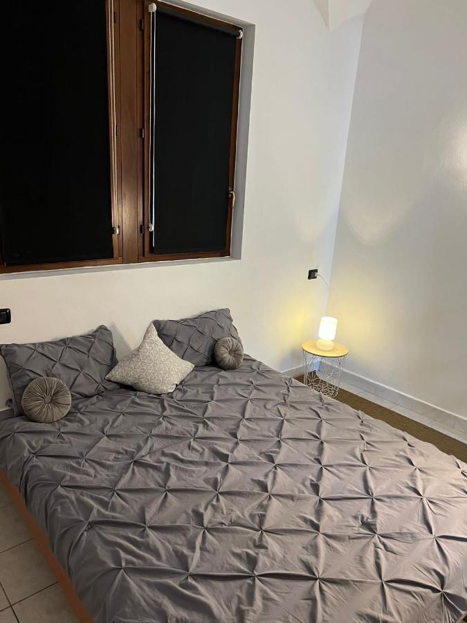 Lakeview Lakecomo, Cipresso 7, 4Seasons, Terrace, 30M To Lake! By Stayhere-Lakecomo Acquaseria Екстериор снимка
