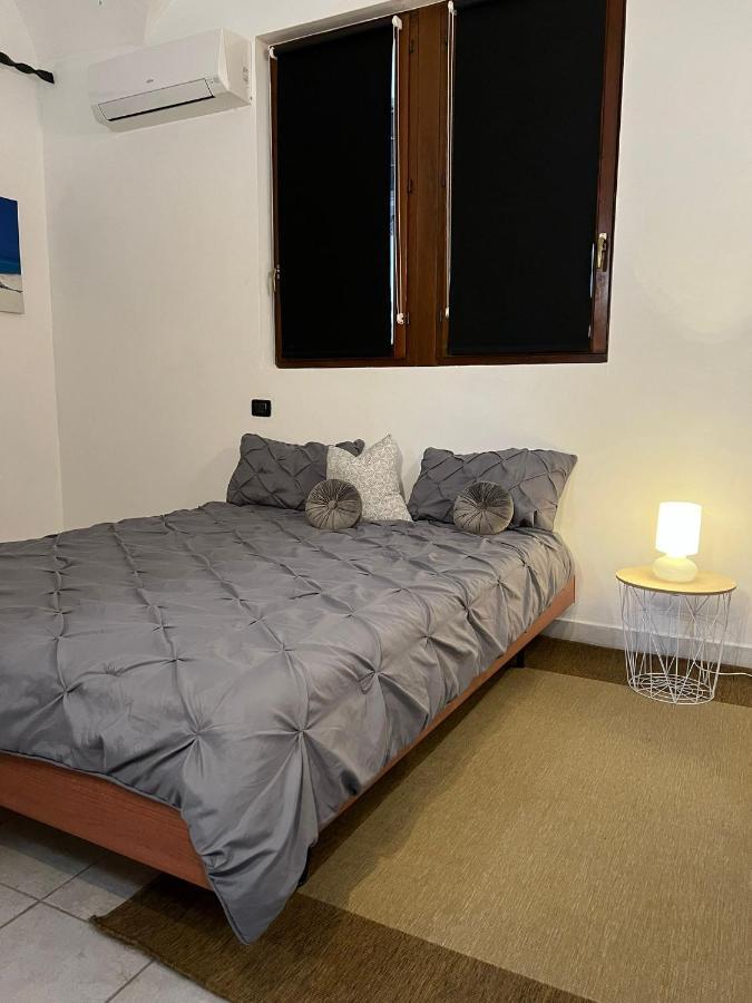 Lakeview Lakecomo, Cipresso 7, 4Seasons, Terrace, 30M To Lake! By Stayhere-Lakecomo Acquaseria Екстериор снимка
