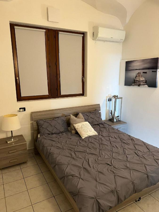 Lakeview Lakecomo, Cipresso 7, 4Seasons, Terrace, 30M To Lake! By Stayhere-Lakecomo Acquaseria Екстериор снимка