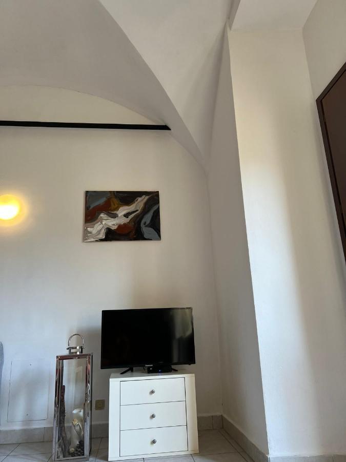 Lakeview Lakecomo, Cipresso 7, 4Seasons, Terrace, 30M To Lake! By Stayhere-Lakecomo Acquaseria Екстериор снимка